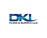 /public/logoimage/1357312180DKL Flow _ Supply, LLC.png